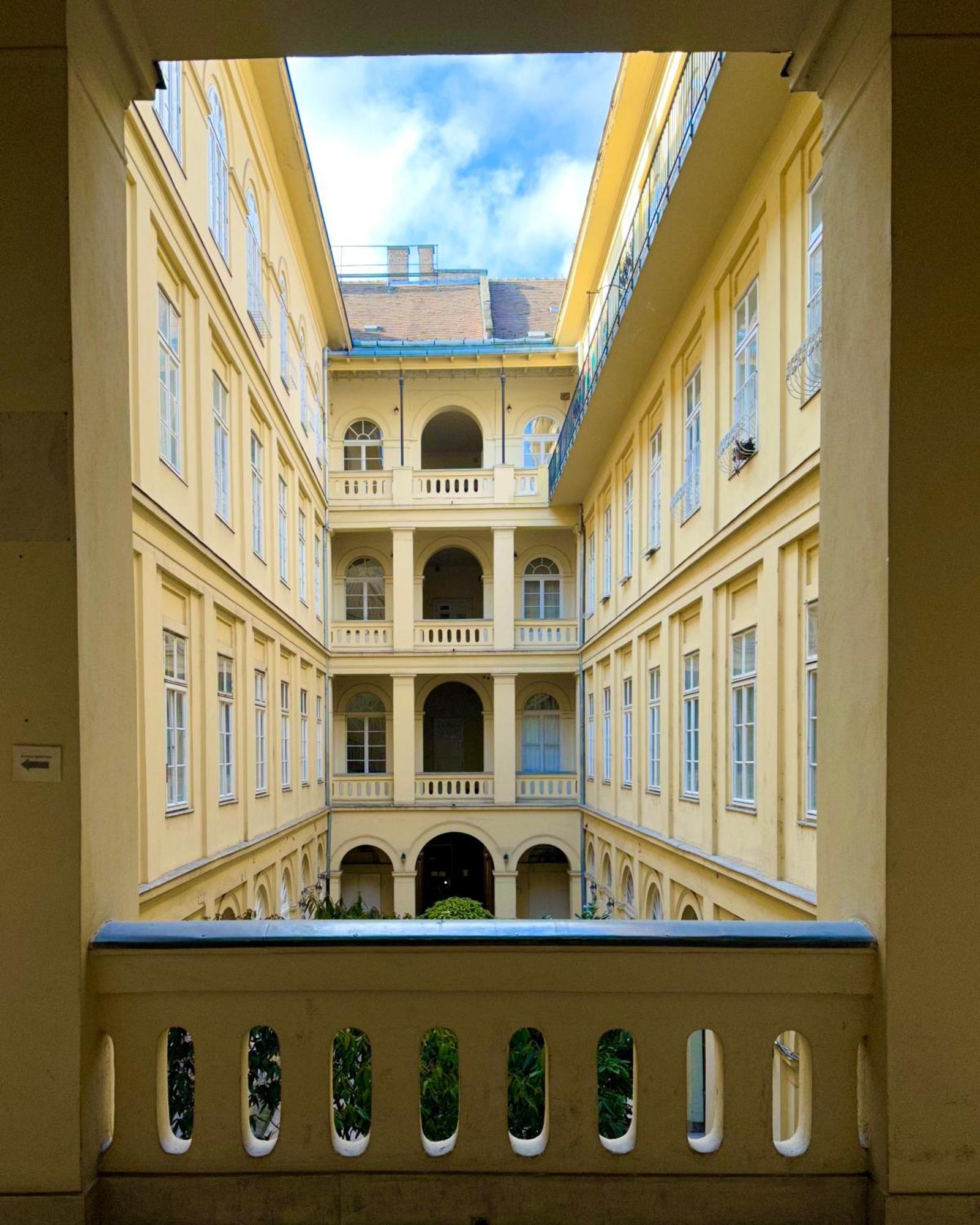 Dolce Vita Basilica — Fotók 2